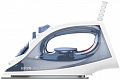 Утюг Lofans YD-013G