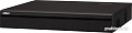 Видеорегистратор Dahua DHI-NVR5416-4KS2