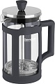 Френч-пресс Rondell Stripes RDS-1640