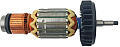 Ротор Makita 517793-7