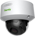 IP-камера Tiandy TC-C35MS I3/A/E/Y/M/2.8-12mm