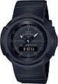 Наручные часы Casio G-Shock AW-500BB-1E