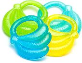 Прорезыватель BabyOno Цветок 1060