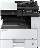 МФУ Kyocera Mita ECOSYS M4125idn