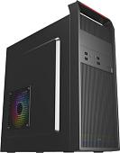 Корпус ACD Coffre 102N MO-TC600-000