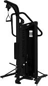 Трицепс-машина Bronze Gym Neo 86 Бицепс/Трицепс стоя