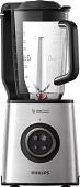 Стационарный блендер Philips HR3756/00