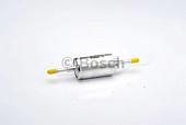 Bosch 0450905926