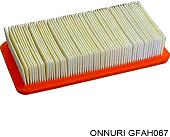 Воздушный фильтр Onnuri GFAH-067