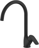 Смеситель Milardo Rora RORBL0JM05