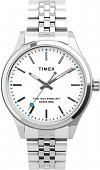 Наручные часы Timex Waterbury Neon TW2U23400