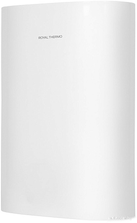 Бойлер косвенного нагрева Royal Thermo AQUATEC Eco EW080