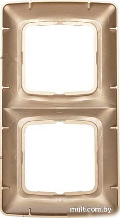 Рамка Kranz KR-78-0316