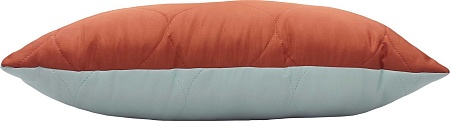 Just Sleep 2Way 50х72 111960010-44/73 (терракот/бирюза)