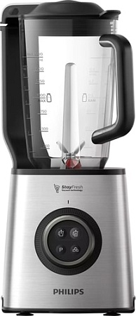 Стационарный блендер Philips HR3756/00