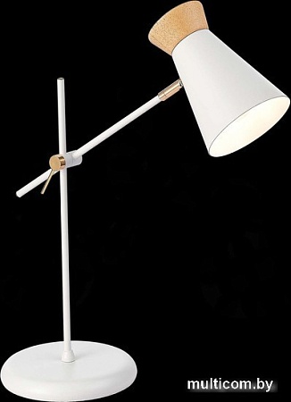 Настольная лампа Evoluce SLE1252-504-01