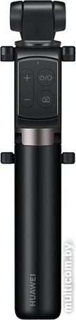 Трипод-монопод Huawei CF15 Pro