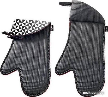 Прихватка Moha Maxi Protector 6981618