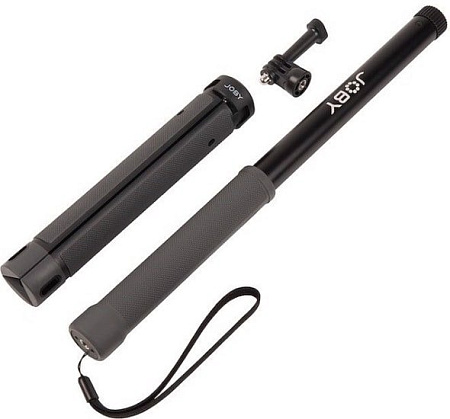 Трипод Joby TelePod Sport