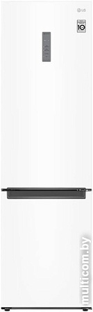 Холодильник LG DoorCooling+ GA-B509DQXL