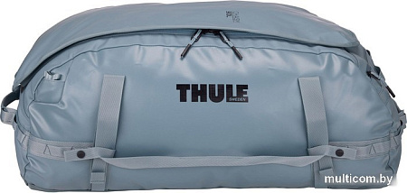 Дорожная сумка Thule Chasm 90L TDSD304 (pond)