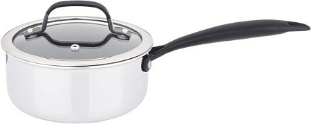 Ковш Agness 947-100