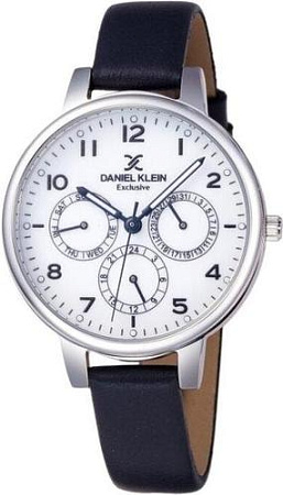Наручные часы Daniel Klein DK11972-4