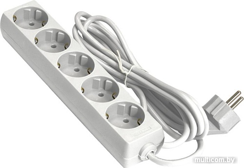 Удлинитель ExeGate ECE-5-3W