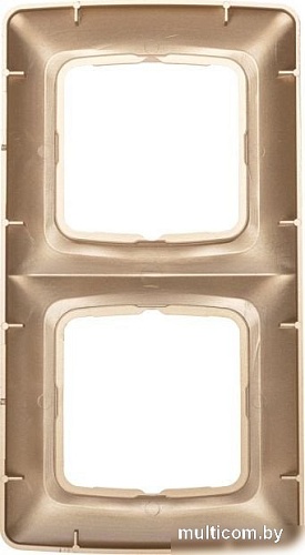 Рамка Kranz KR-78-0316