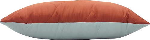 Just Sleep 2Way 50х72 111960010-44/73 (терракот/бирюза)