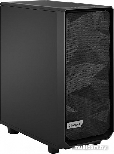 Корпус Fractal Design Meshify 2 Compact FD-C-MES2C-01