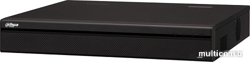 Видеорегистратор Dahua DHI-NVR5416-4KS2