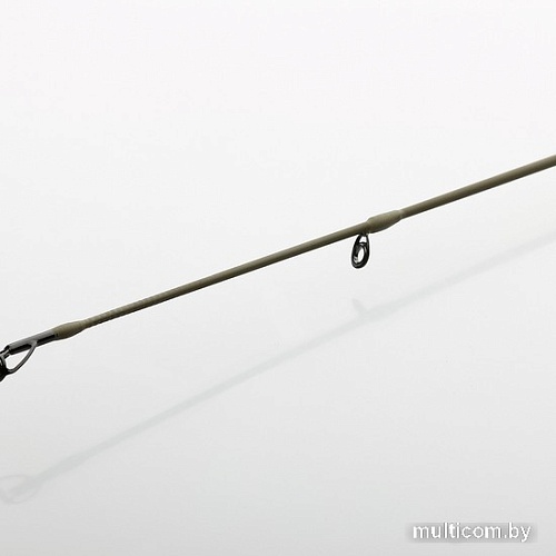 Удилище Savage Gear Light Game SG4 72193