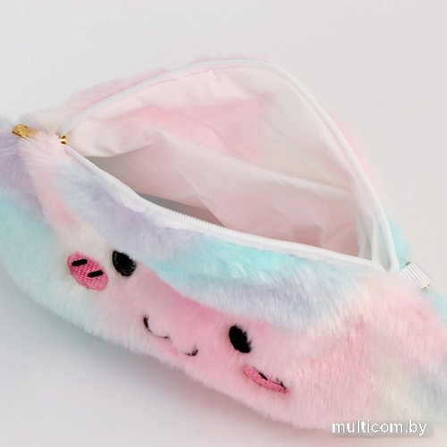 Сумка Milo Toys Облачко 9918338