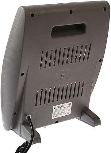 Инфракрасный обогреватель Engy EN-505 mini