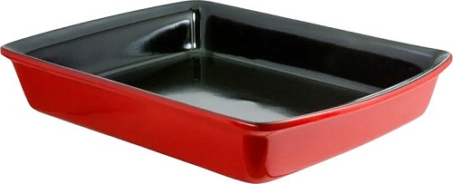 Подставка для запекания Ceraflame Gourmet A436101