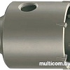 Коронка Milwaukee SDS-Plus TCT Core Cutters 68x50 4932399099