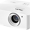 Проектор Optoma Uhd38X