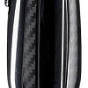 Машинка для стрижки BaByliss PRO FX69E