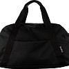 Дорожная сумка Mr.Bag 039-237-BLK (черный)