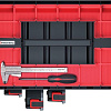 Кейс Kistenberg Tager Case Organisers 30 KTC30256B-S411