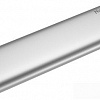 Внешний накопитель Netac Z Slim 250GB NT01ZSLIM-250G-32SL