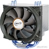 Кулер для процессора Arctic Cooling Freezer 13 CO
