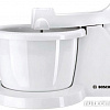 Миксер Bosch MFQ36460