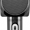 Микрофон Gmini GM-BTKP-03B