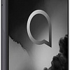 Смартфон Alcatel 1X 2019 (черный)