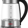 Электрочайник Aresa AR-3460