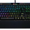 Клавиатура Corsair K95 RGB Platinum (Cherry MX Speed) [CH-9127014-RU]