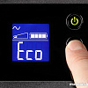 Источник бесперебойного питания Eaton Ellipse PRO DIN 650VA (ELP650DIN)