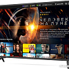 Телевизор KIVI 40U600KD